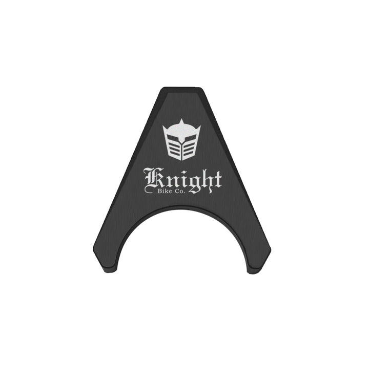 Knight bike co sale